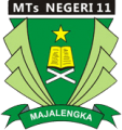 Telkom
